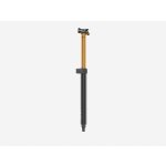 FOX Transfer Neo Factory – Zboží Mobilmania