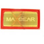 MAXGEAR 26-0434 Vzduchový filtr (26-0434) – Hledejceny.cz