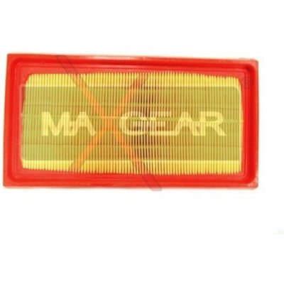 MAXGEAR 26-0434 Vzduchový filtr (26-0434) – Hledejceny.cz