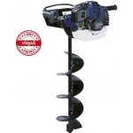 Scheppach EB 1650 – HobbyKompas.cz