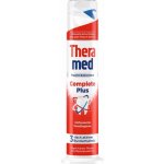 Theramed Complete Plus v dávkovači 0344 100 ml – Zboží Mobilmania