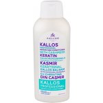 Kallos Repair Cashmere kondicionér s Kasmir keratinom 1000 ml – Zboží Dáma
