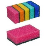 WIMEX Houba na nádobí Střední - 5 ks – Zboží Mobilmania