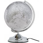 Ainnpa 090233000W – Zboží Mobilmania