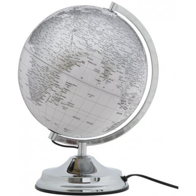 Ainnpa 090233000W – Zboží Mobilmania