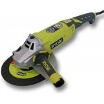 Ryobi EAG 2000 RS – Hledejceny.cz