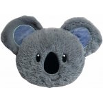 MyPauze Nahřívací polštářek Koala – Zboží Dáma