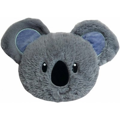 MyPauze Nahřívací polštářek Koala – Zboží Dáma