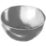 Orion plast Trand čtverec 4 ks – Zboží Mobilmania