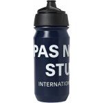 Pas Normal Studios Logo 500 ml – Zboží Mobilmania