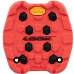Look Trail Grip pedály – Hledejceny.cz
