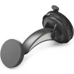 Hama 201512 – Hledejceny.cz