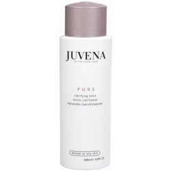 Juvena Pure Clarifying Tonic pleťové tonikum 200 ml