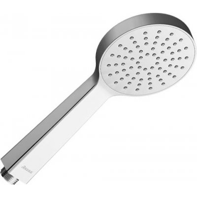 Ravak X07P343 – Zboží Mobilmania