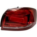 Zadní světlo- pravé AUDI A3 (8P) 2008-2012 |008-2012| AUTOMOTIVE LIGHTING | 8001063572659 – Hledejceny.cz