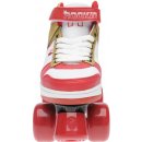 Rookie Hype Hi Top Trainer