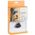 Num'Axes Canicalm Small bark control – Zbozi.Blesk.cz