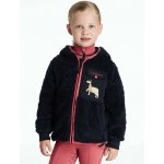 LeMieux Dětská teplá mikina Dream Fleece Navy – Hledejceny.cz