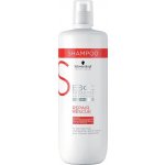 Schwarzkopf BC Bonacure Repair Rescue Shampoo 1000 ml – Zbozi.Blesk.cz