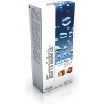 ICF Ermidrá spray 300 ml – HobbyKompas.cz