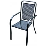 křeslo SAVANA U011 – Sleviste.cz