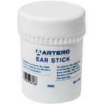 Artero Lepidlo na uši pro psy 30 ml – Zbozi.Blesk.cz