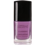 Gabriella Salvete Longlasting Enamel lak na nehty 13 Lavender 11 ml – Sleviste.cz