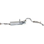 Walker WA 16684 – Hledejceny.cz