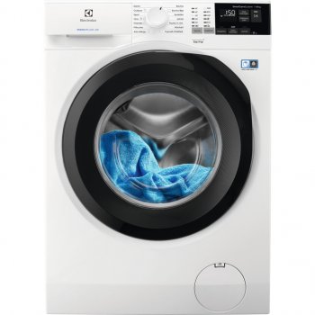 Electrolux EW6F448BUC