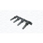 Zapalovací cívka MAGNETI MARELLI 060717206012 – Hledejceny.cz