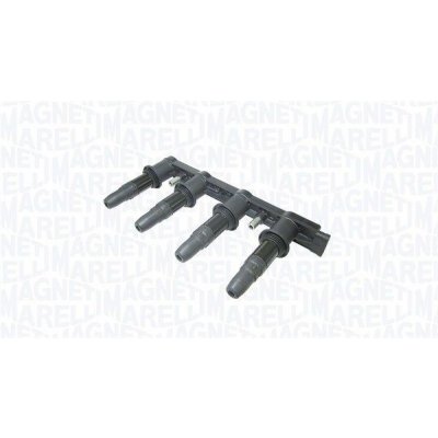 Zapalovací cívka MAGNETI MARELLI 060717206012 – Hledejceny.cz
