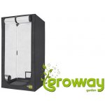 Garden HighPro Ecopro 150 150x150x200 cm – Zboží Dáma