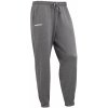 Kalhoty CCM Team Fleece Cuffed Jogger SR