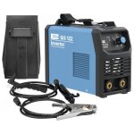 Güde GIS 122 20122 – Zboží Dáma