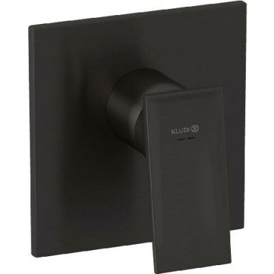 Kludi Decus 54755N275 – Hledejceny.cz