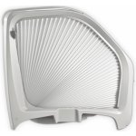 Roletky Dometic SP 310 pro boční okna Ducato/Jumper/Boxer od 2021 – Hledejceny.cz