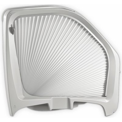 Roletky Dometic SP 310 pro boční okna Ducato/Jumper/Boxer od 2021 – Hledejceny.cz