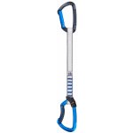 Climbing Technology Lime B Set NY 22 cm – Zboží Dáma