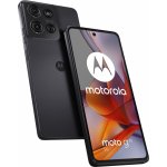 Motorola Moto G75 5G 8GB/128GB Grey – Zboží Živě