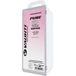 Vauhti Pure Up Warm +7/-3 180 g