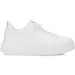 Rieker W2301-80 bílá – Zbozi.Blesk.cz