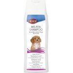 Trixie Šampon Welpen přírodní štěně 250 ml – HobbyKompas.cz