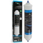 Filter Logic FFL-191X – Hledejceny.cz