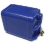 ALLTRUCKER 11618 – Zbozi.Blesk.cz