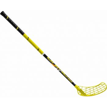 Unihoc Player 29