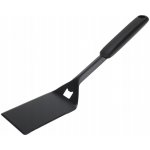 ProGarden Grilovací obracečka 47 cm KO-C83500320 – Hledejceny.cz