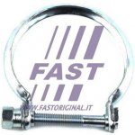 FAST FT84572 – Hledejceny.cz