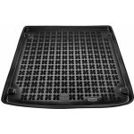 Gumová vana do kufru Rezaw-Plast AUDI A4 B6/B7 Combi 2001-2008, SEAT Exeo Combi 2008-2013 – Hledejceny.cz