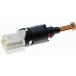Spínač brzdového světla VEMO V22-73-0006 – Hledejceny.cz