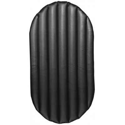 Belatrix be-AS145 Nafukovací termokryt - ovál, – Zboží Dáma Belatrix be-AS145 Nafukovací termokryt - ovál, – Zboží Dáma